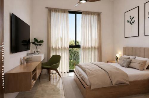 2033-55080-Departamentos-en-Venta-de-1-y-2-habitaciones-ubicado-en-Conkal_(7).png