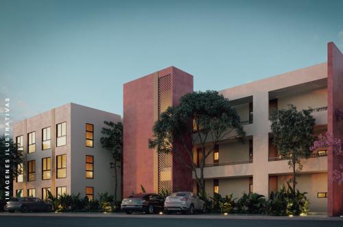 2033-55083-Departamentos-en-Venta-de-1-y-2-habitaciones-ubicado-en-Conkal_(4).png