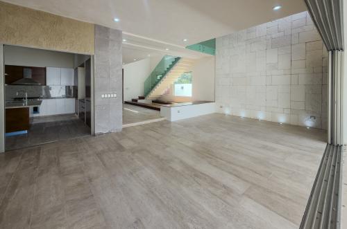 2034-55162-_Casa-en-venta-ubicada-en-Cholul-de-4-habitaciones-alberca-en-privada_(25).jpg