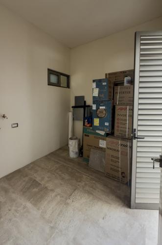 2034-55176-_Casa-en-venta-ubicada-en-Cholul-de-4-habitaciones-alberca-en-privada_(39).jpg
