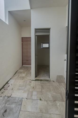 2034-55177-_Casa-en-venta-ubicada-en-Cholul-de-4-habitaciones-alberca-en-privada_(40).jpg