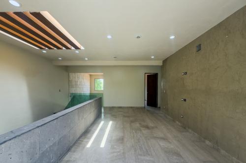 2034-55189-_Casa-en-venta-ubicada-en-Cholul-de-4-habitaciones-alberca-en-privada_(52).jpg