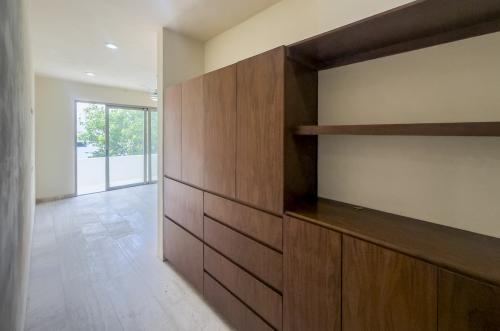 2034-55198-_Casa-en-venta-ubicada-en-Cholul-de-4-habitaciones-alberca-en-privada_(60).jpg