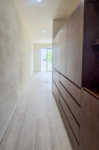 2034-55200-_Casa-en-venta-ubicada-en-Cholul-de-4-habitaciones-alberca-en-privada_(63).jpg