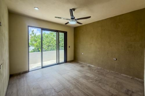 2034-55202-_Casa-en-venta-ubicada-en-Cholul-de-4-habitaciones-alberca-en-privada_(64).jpg