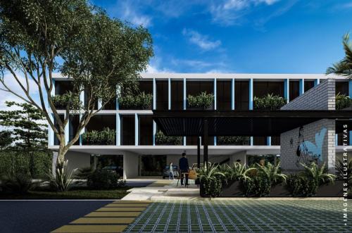 2035-55135-_Departamento-en-venta-en-Faceta-Chuburna-de-Hidalgo-Merida-de-una-recamara_(4).png