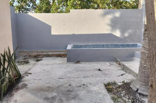 2040-55354-Casa-en-Venta-Miguel-Aleman-Merida-con-Alberca_(1).jpg