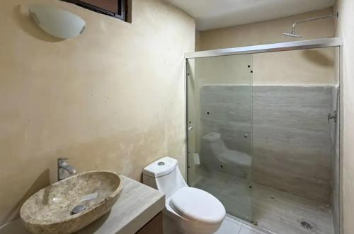 2040-55362-Casa-en-Venta-Miguel-Aleman-Merida-con-Alberca_(11).jpg