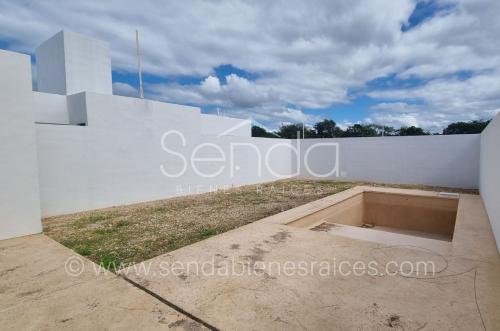 433-41189-Casa-en-venta-en-Privada-Botánico-Conkal-Mérida-de-3-recámaras-y-piscina-HMA-2.jpg