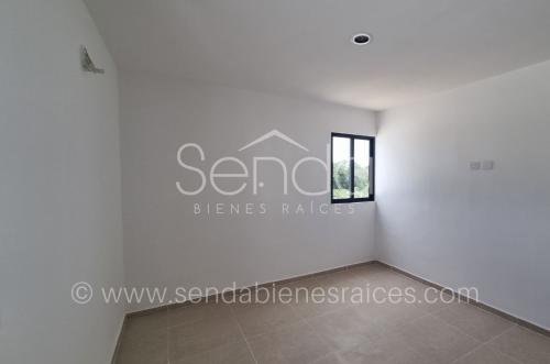 433-41195-Casa-en-venta-en-Privada-Botánico-Conkal-Mérida-de-3-recámaras-y-piscina-HMA-14.jpg