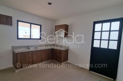 433-41196-Casa-en-venta-en-Privada-Botánico-Conkal-Mérida-de-3-recámaras-y-piscina-HMA-12.jpg