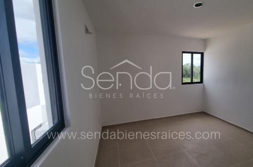 433-41197-Casa-en-venta-en-Privada-Botánico-Conkal-Mérida-de-3-recámaras-y-piscina-HMA-11.jpg