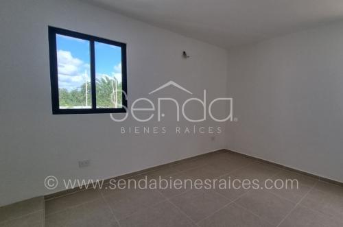 433-41198-Casa-en-venta-en-Privada-Botánico-Conkal-Mérida-de-3-recámaras-y-piscina-HMA-10.jpg