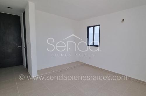 433-41202-Casa-en-venta-en-Privada-Botánico-Conkal-Mérida-de-3-recámaras-y-piscina-HMA-6.jpg