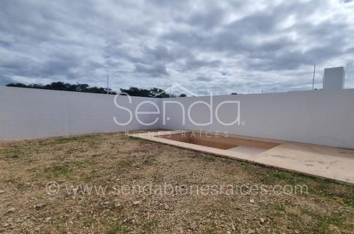 433-41203-Casa-en-venta-en-Privada-Botánico-Conkal-Mérida-de-3-recámaras-y-piscina-HMA-5.jpg