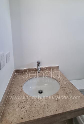 433-41206-Casa-en-venta-en-Privada-Botánico-Conkal-Mérida-de-3-recámaras-y-piscina-VMA-8.jpg