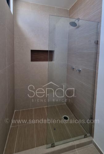 433-41207-Casa-en-venta-en-Privada-Botánico-Conkal-Mérida-de-3-recámaras-y-piscina-VMA-7.jpg