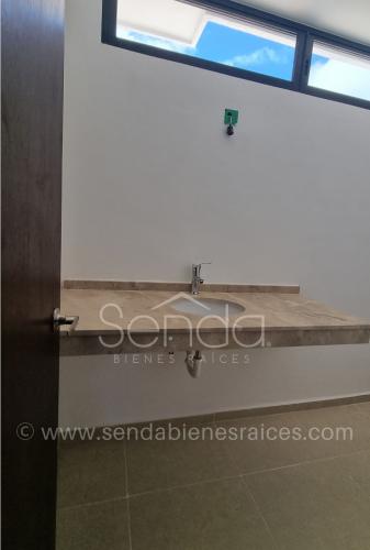 433-41208-Casa-en-venta-en-Privada-Botánico-Conkal-Mérida-de-3-recámaras-y-piscina-VMA-6.jpg