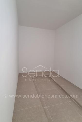 433-41209-Casa-en-venta-en-Privada-Botánico-Conkal-Mérida-de-3-recámaras-y-piscina-VMA-5.jpg