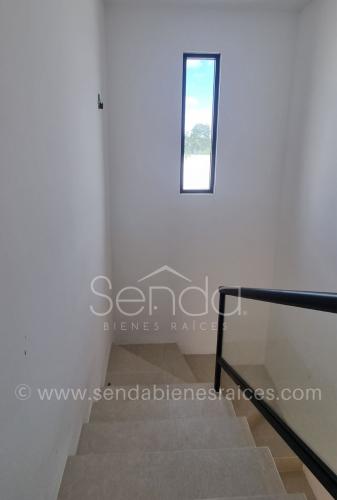 433-41210-Casa-en-venta-en-Privada-Botánico-Conkal-Mérida-de-3-recámaras-y-piscina-VMA-4.jpg