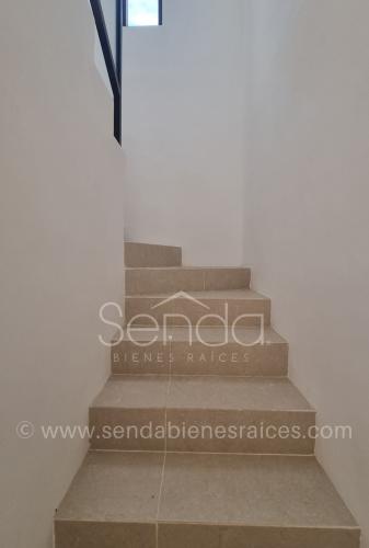 433-41212-Casa-en-venta-en-Privada-Botánico-Conkal-Mérida-de-3-recámaras-y-piscina-VMA-2.jpg