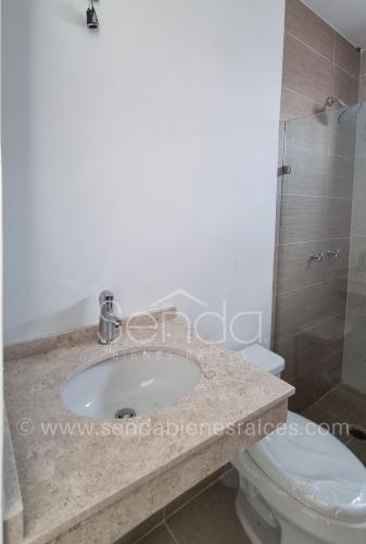 433-41214-Casa-en-venta-en-Privada-Botánico-Conkal-Mérida-de-3-recámaras-y-piscina-VMA-9.jpg