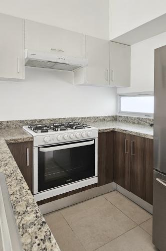 457-49567-Departamento-en-venta-en-Vía-Montejo-Mérida-de-una-habitación-equipado-Nivel-9_(9).jpg