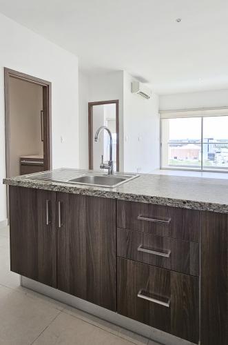 457-49569-Departamento-en-venta-en-Vía-Montejo-Mérida-de-una-habitación-equipado-Nivel-9_(11).jpg