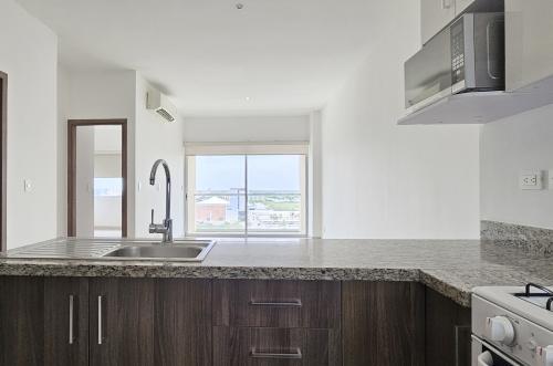 457-49570-Departamento-en-venta-en-Vía-Montejo-Mérida-de-una-habitación-equipado-Nivel-9_(12).jpg