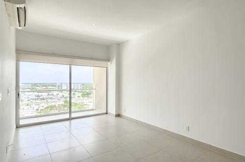 457-49582-Departamento-en-venta-en-Vía-Montejo-Mérida-de-una-habitación-equipado-Nivel-9_(24).jpg