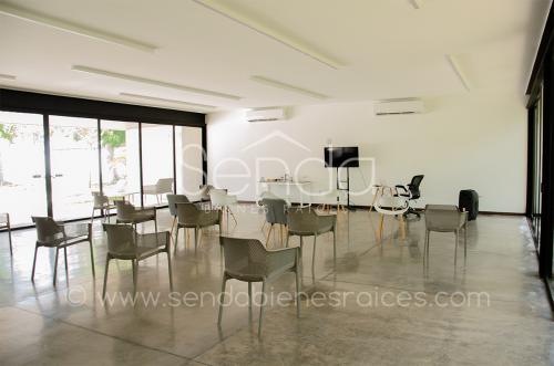 489-21526-Amenidades-Palta-152-Merida-1.jpg