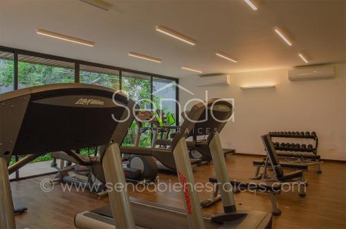 489-21527-Amenidades-Palta-152-Merida-3.jpg