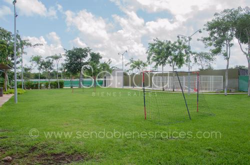 489-21529-Amenidades-Palta-152-Merida-6.jpg