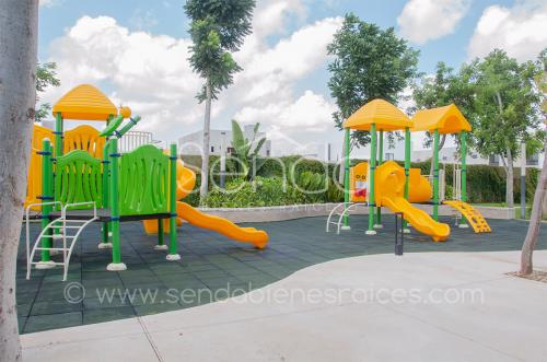 489-21530-Amenidades-Palta-152-Merida-5.jpg