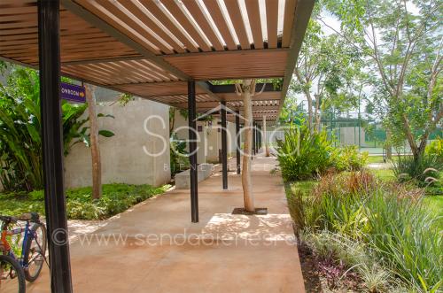 489-21537-Amenidades-Palta-152-Merida-13.jpg