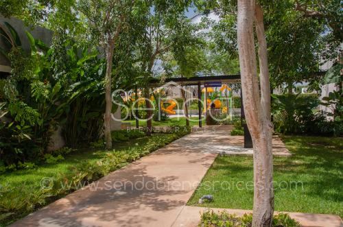 489-21538-Amenidades-Palta-152-Merida-14.jpg