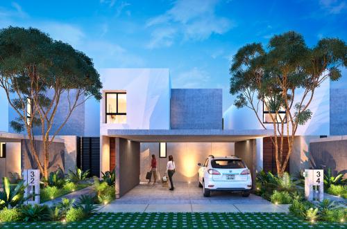 489-21588-CS-489-Prototipo-D-Casa-en-venta-en-Palta-152-Cholul-2.jpg