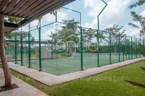 489-21589-485-21517-Amenidades-Palta-152-Merida-7.jpg
