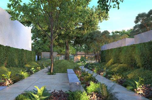 489-24923-2019-07-19_17_18_18_Amenidades-Palta-152-Jardín-Residencial-Cholul-8.jpg