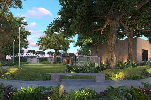 489-24924-2019-07-19_17_18_12_Amenidades-Palta-152-Jardín-Residencial-Cholul-2.jpg