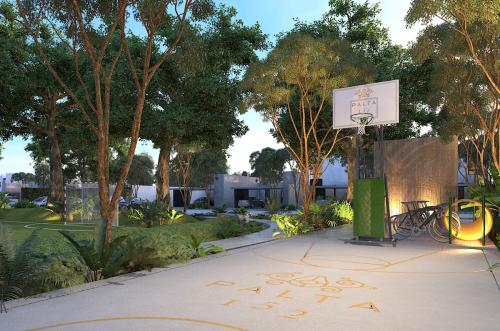 489-24925-2019-07-19_17_18_07_Amenidades-Palta-152-Jardín-Residencial-Cholul-5.jpg