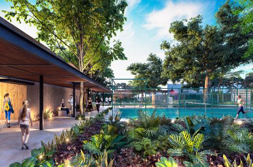 489-24926-2019-07-19_17_19_07_Amenidades-Palta-152-Jardín-Residencial-Cholul-7.jpg