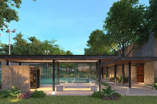 489-24927-2019-07-19_17_18_40_Amenidades-Palta-152-Jardín-Residencial-Cholul-11.jpg