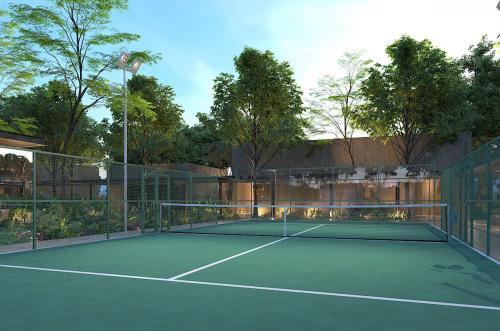 489-24928-2019-07-19_17_19_02_Amenidades-Palta-152-Jardín-Residencial-Cholul-4.jpg