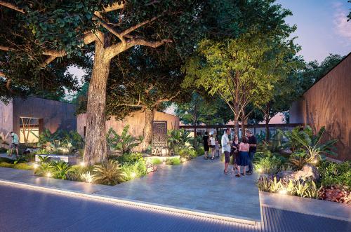 489-24929-2019-07-19_17_19_47_Amenidades-Palta-152-Jardín-Residencial-Cholul-3.jpg