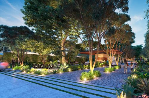 489-24930-2019-07-19_17_19_50_Amenidades-Palta-152-Jardín-Residencial-Cholul-1.jpg
