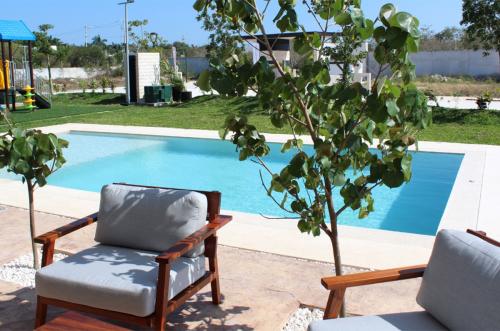 526-20235-19WE-10-Lotes-Residenciales-Premium-en-Privada-Kaan-en-Temozo-Norte-Merida-4.jpg