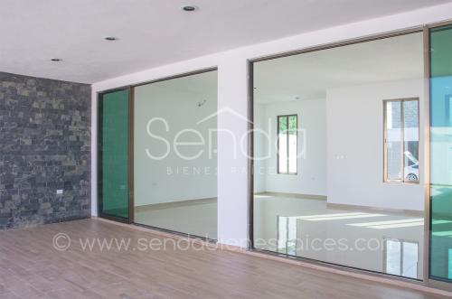 548-23310-19KG-36_-_Casa_en_pre_venta_4_habitaciones_en_San_Diego_Cutz_Merida-06.jpg