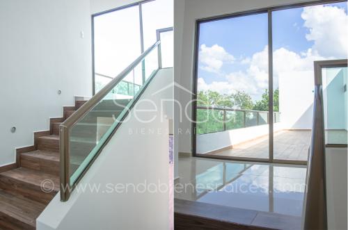 548-23328-19KG-36_-_Casa_en_pre_venta_4_habitaciones_en_San_Diego_Cutz_Merida-024.jpg