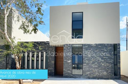 551-25030-2020-04-23_01_03_45_Casa_Townhouse_3_recamaras_en_Mérida_02.jpg